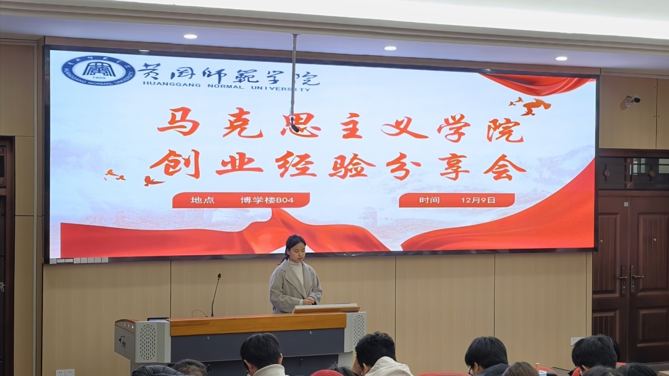 ggtF22IV_Gknt.jpg?auth_key=1765727999-0-