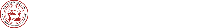 威廉希尔williamhill